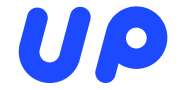 UpCV